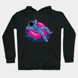 Floating Dream Hoodie